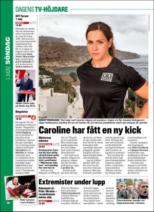 aftonbladet_tv-20160425_000_00_00_056.pdf