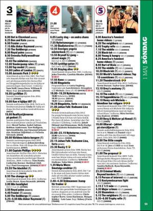 aftonbladet_tv-20160425_000_00_00_059.pdf