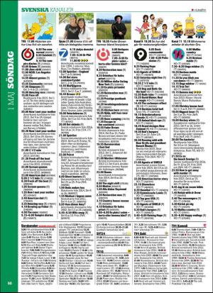 aftonbladet_tv-20160425_000_00_00_060.pdf