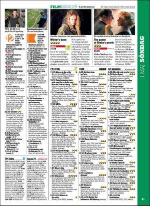 aftonbladet_tv-20160425_000_00_00_061.pdf