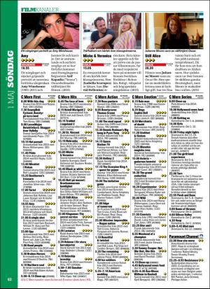 aftonbladet_tv-20160425_000_00_00_062.pdf