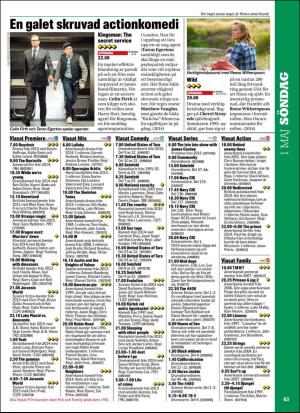 aftonbladet_tv-20160425_000_00_00_063.pdf