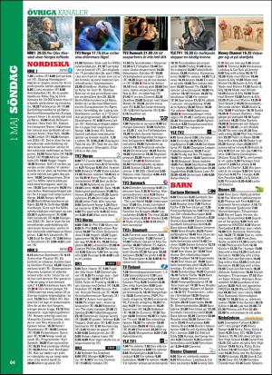 aftonbladet_tv-20160425_000_00_00_064.pdf