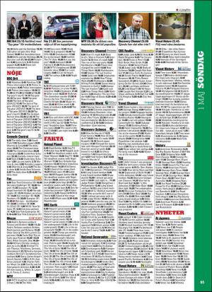 aftonbladet_tv-20160425_000_00_00_065.pdf