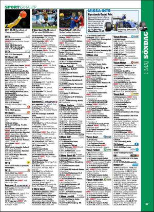 aftonbladet_tv-20160425_000_00_00_067.pdf