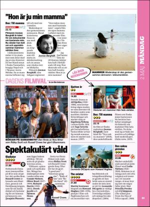aftonbladet_tv-20160425_000_00_00_069.pdf