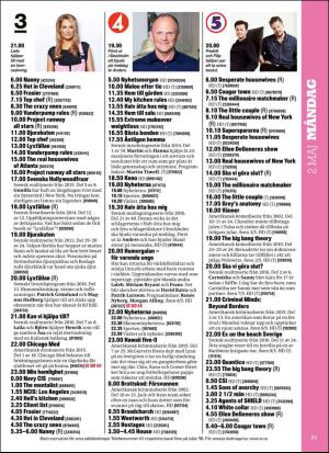 aftonbladet_tv-20160425_000_00_00_071.pdf