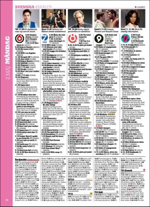 aftonbladet_tv-20160425_000_00_00_072.pdf