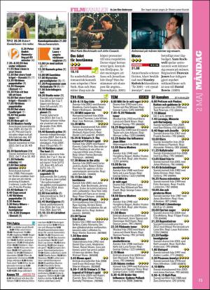 aftonbladet_tv-20160425_000_00_00_073.pdf