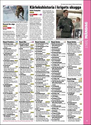 aftonbladet_tv-20160425_000_00_00_075.pdf