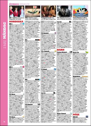 aftonbladet_tv-20160425_000_00_00_076.pdf