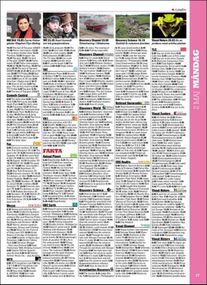 aftonbladet_tv-20160425_000_00_00_077.pdf