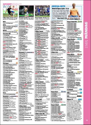 aftonbladet_tv-20160425_000_00_00_079.pdf