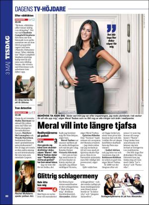 aftonbladet_tv-20160425_000_00_00_080.pdf