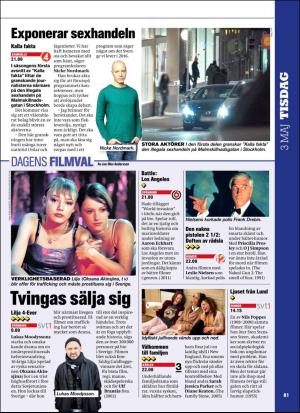 aftonbladet_tv-20160425_000_00_00_081.pdf