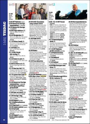 aftonbladet_tv-20160425_000_00_00_082.pdf