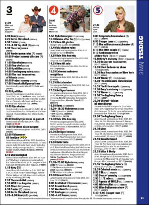 aftonbladet_tv-20160425_000_00_00_083.pdf