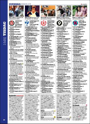 aftonbladet_tv-20160425_000_00_00_084.pdf