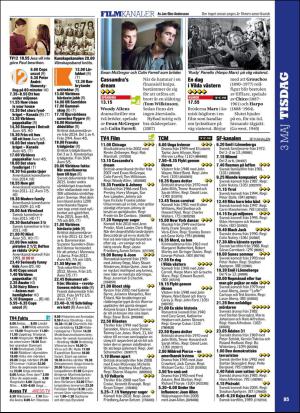 aftonbladet_tv-20160425_000_00_00_085.pdf