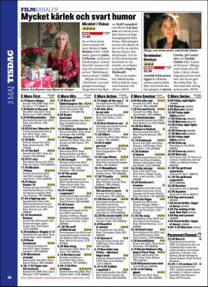 aftonbladet_tv-20160425_000_00_00_086.pdf