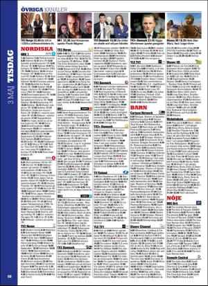aftonbladet_tv-20160425_000_00_00_088.pdf