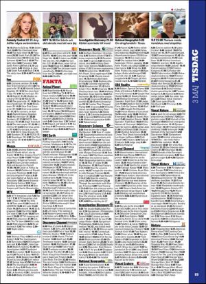aftonbladet_tv-20160425_000_00_00_089.pdf