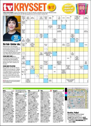 aftonbladet_tv-20160425_000_00_00_092.pdf