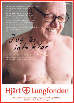 aftonbladet_tv-20160425_000_00_00_093.pdf