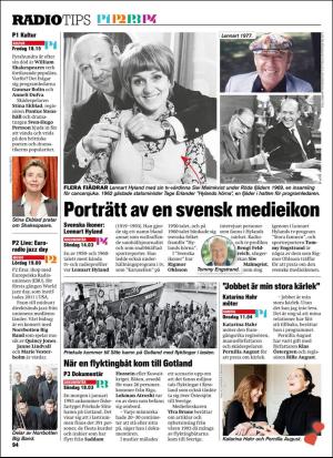 aftonbladet_tv-20160425_000_00_00_094.pdf