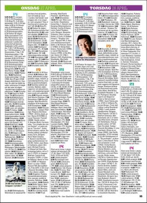 aftonbladet_tv-20160425_000_00_00_095.pdf