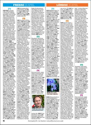 aftonbladet_tv-20160425_000_00_00_096.pdf