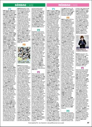 aftonbladet_tv-20160425_000_00_00_097.pdf