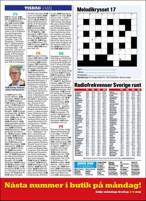 aftonbladet_tv-20160425_000_00_00_098.pdf