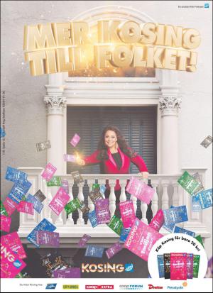 aftonbladet_tv-20160425_000_00_00_099.pdf