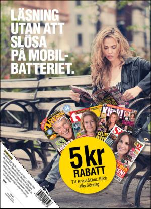 aftonbladet_tv-20160502_000_00_00_002.pdf