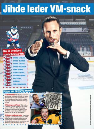 aftonbladet_tv-20160502_000_00_00_004.pdf