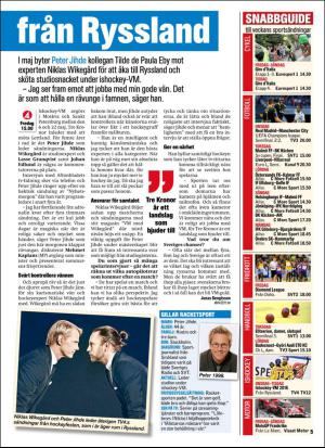 aftonbladet_tv-20160502_000_00_00_005.pdf