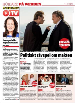 aftonbladet_tv-20160502_000_00_00_006.pdf