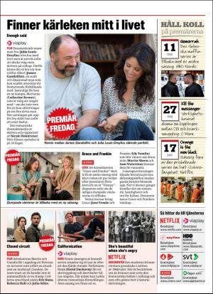aftonbladet_tv-20160502_000_00_00_007.pdf