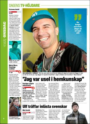 aftonbladet_tv-20160502_000_00_00_008.pdf