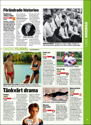 aftonbladet_tv-20160502_000_00_00_009.pdf