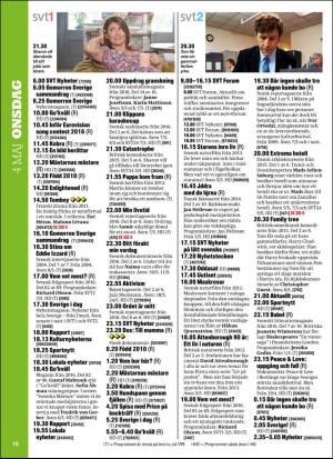 aftonbladet_tv-20160502_000_00_00_010.pdf