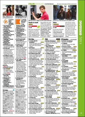 aftonbladet_tv-20160502_000_00_00_013.pdf