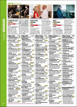 aftonbladet_tv-20160502_000_00_00_014.pdf