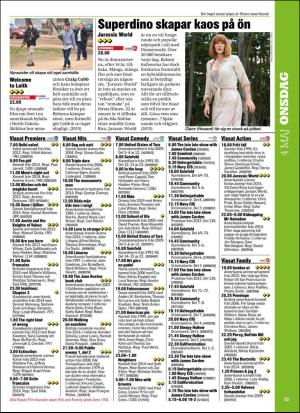 aftonbladet_tv-20160502_000_00_00_015.pdf