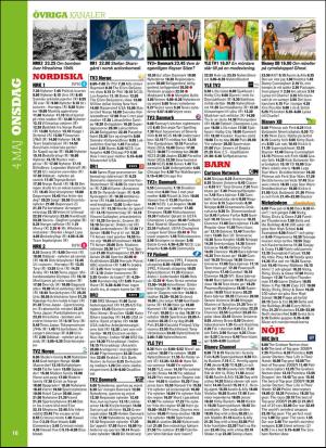 aftonbladet_tv-20160502_000_00_00_016.pdf