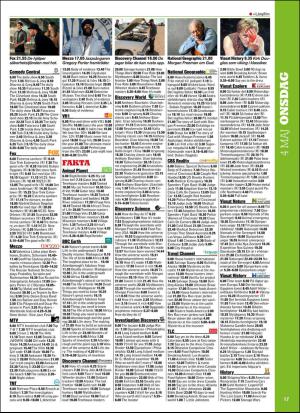 aftonbladet_tv-20160502_000_00_00_017.pdf