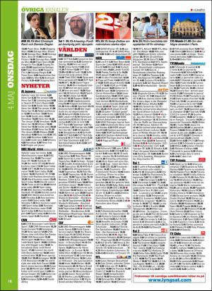 aftonbladet_tv-20160502_000_00_00_018.pdf