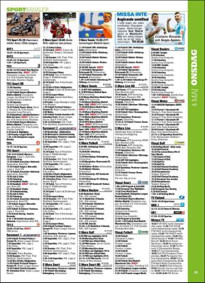 aftonbladet_tv-20160502_000_00_00_019.pdf