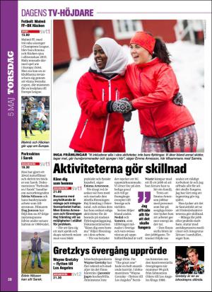aftonbladet_tv-20160502_000_00_00_020.pdf